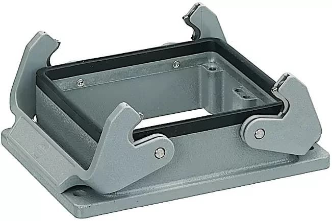 Harting 09300320301 موصلات صناعية