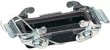Harting 09370245402 موصلات صناعية