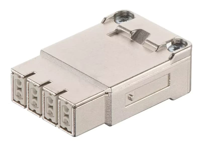 Harting 09140083111 موصلات صناعية