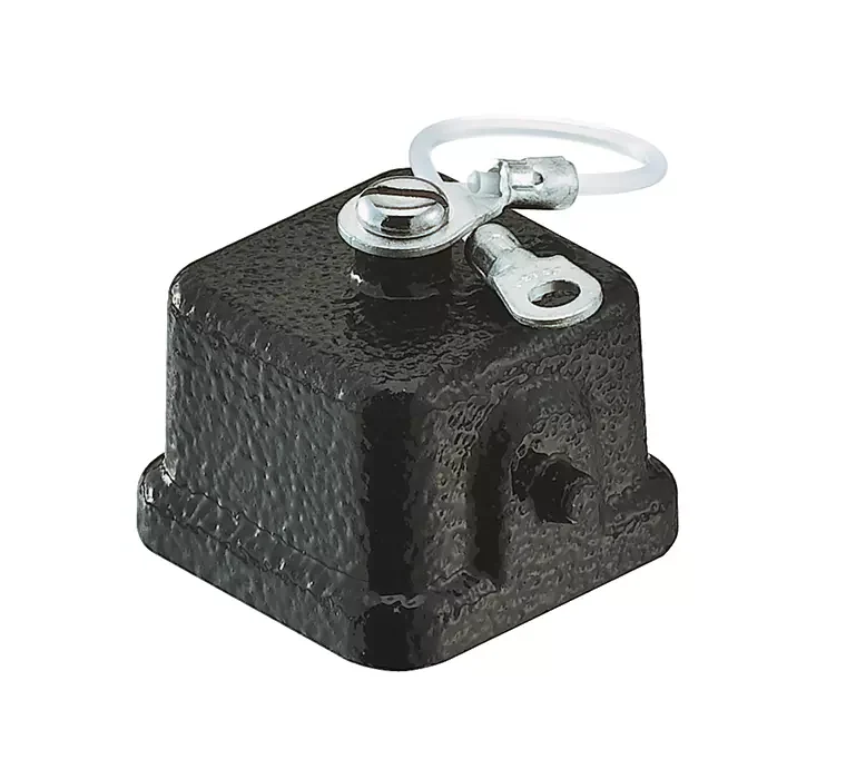 Harting 09370035405 موصلات صناعية