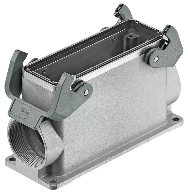 Harting 19628240273 موصلات صناعية