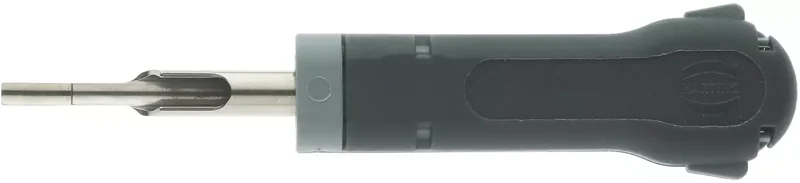 Harting 09990000319 موصلات صناعية