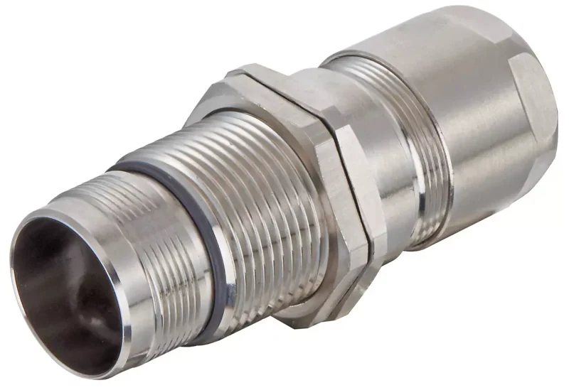 Harting 09156000310 موصلات صناعية