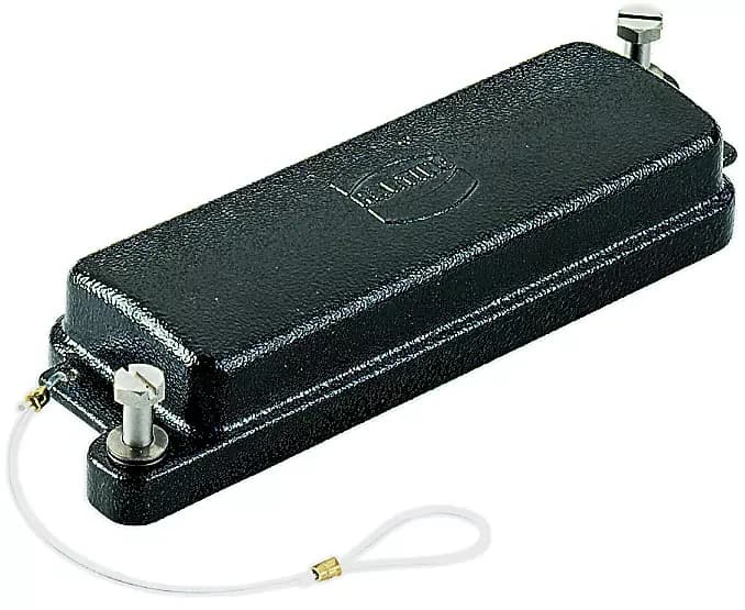 Harting 09400165411 موصلات صناعية