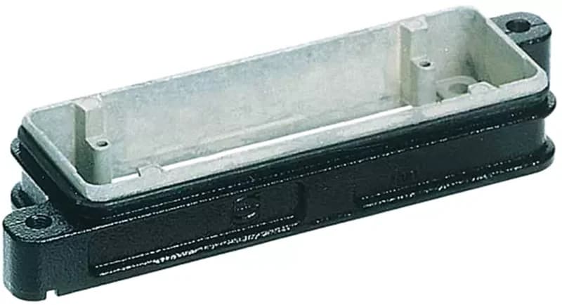 Harting 09400240311 موصلات صناعية