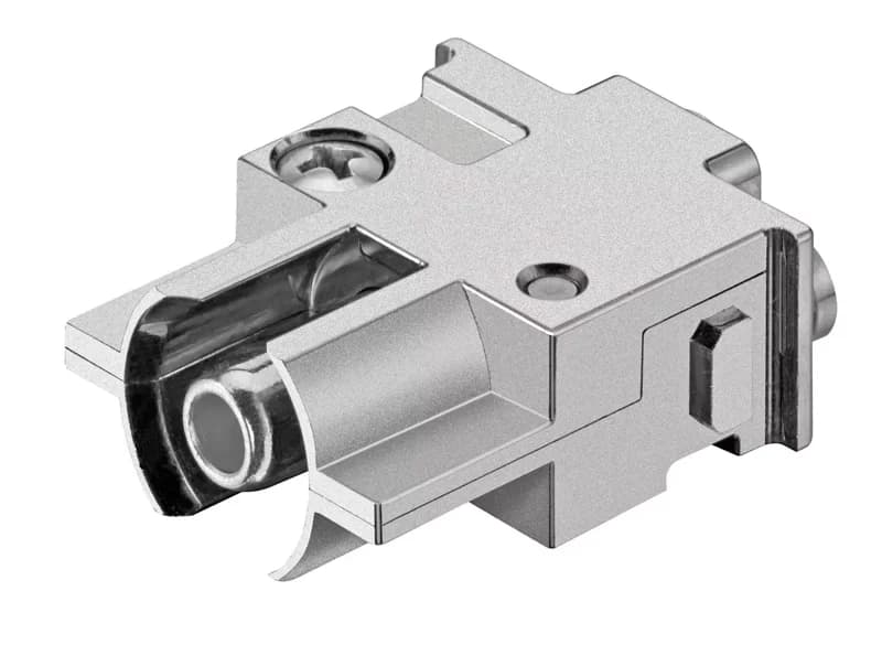 Harting 09140012632 موصلات صناعية