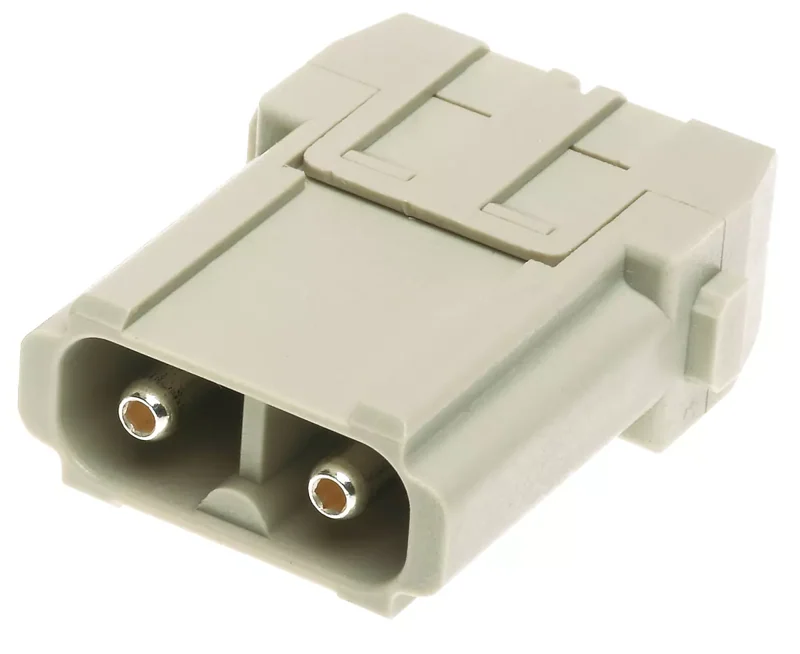 Harting 09140022602 موصلات صناعية