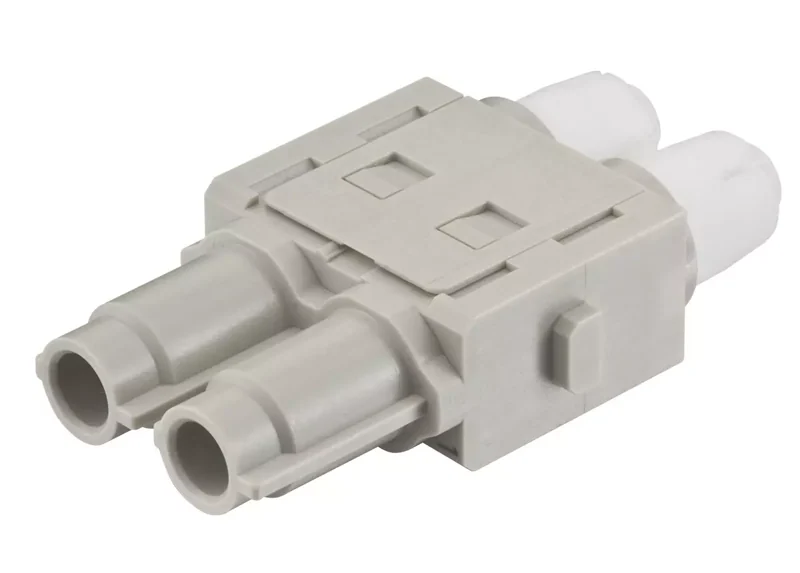 Harting 09140023025 موصلات صناعية