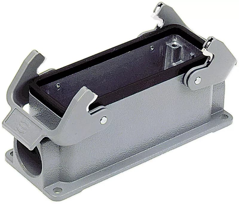 Harting 09300241270 موصلات صناعية