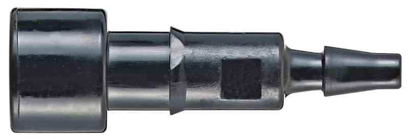 Harting 09140006257 موصلات صناعية