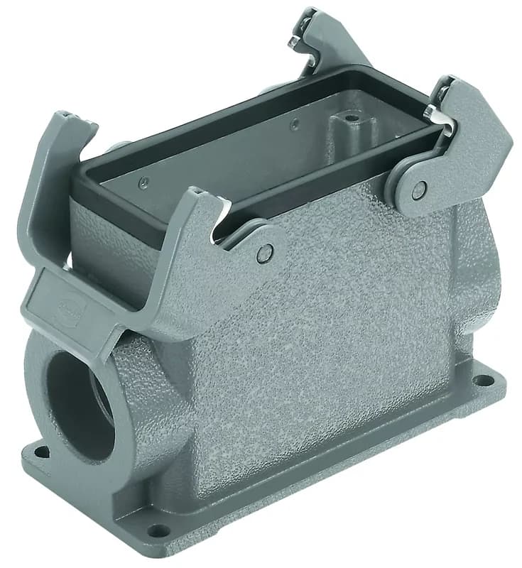 Harting 09300160230 موصلات صناعية