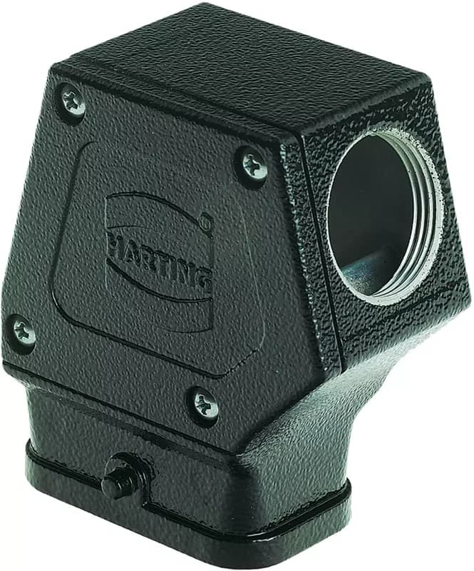 Harting 19120080526 موصلات صناعية