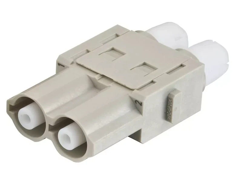 Harting 09140023125 موصلات صناعية