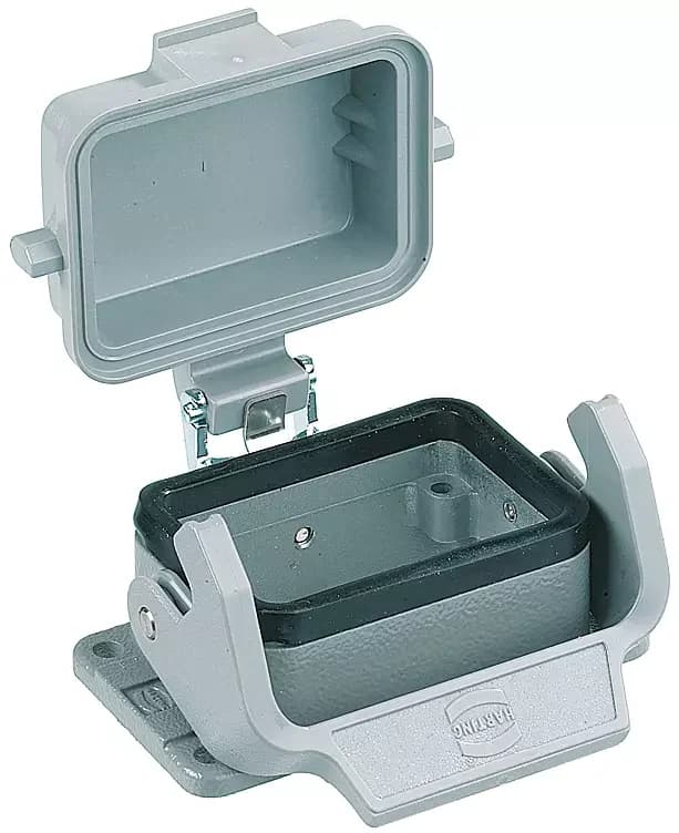 Harting 09300060302 موصلات صناعية