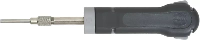Harting 09990000012 موصلات صناعية