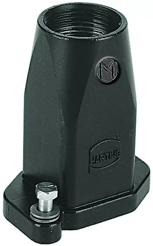 Harting 19400030410 موصلات صناعية