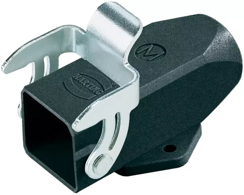 Harting 19370031250 موصلات صناعية