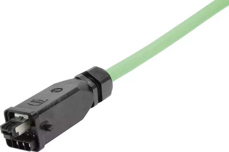 Harting 09451251300 موصلات صناعية