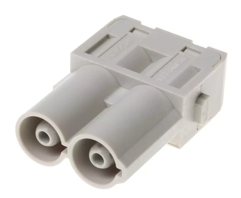 Harting 09140022641 موصلات صناعية