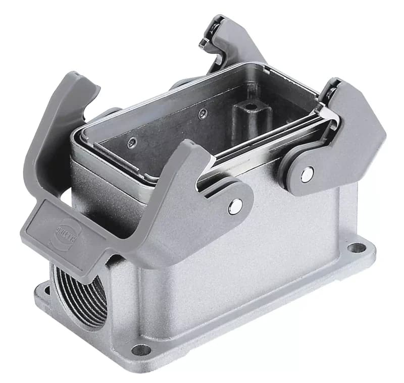 Harting 19628101271 موصلات صناعية