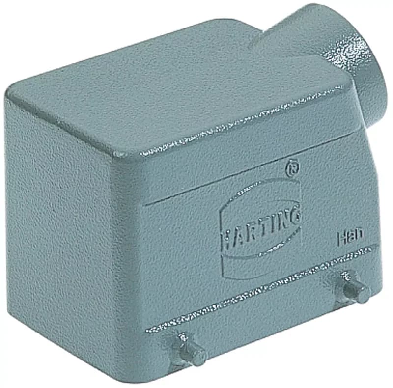 Harting 09200321520 موصلات صناعية