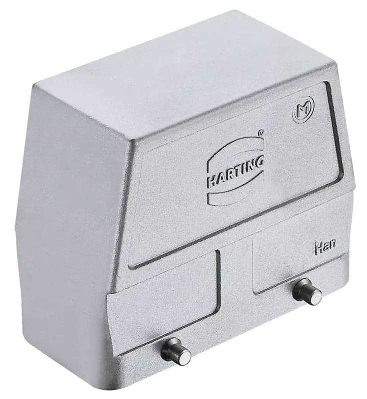 Harting 19628160527 موصلات صناعية