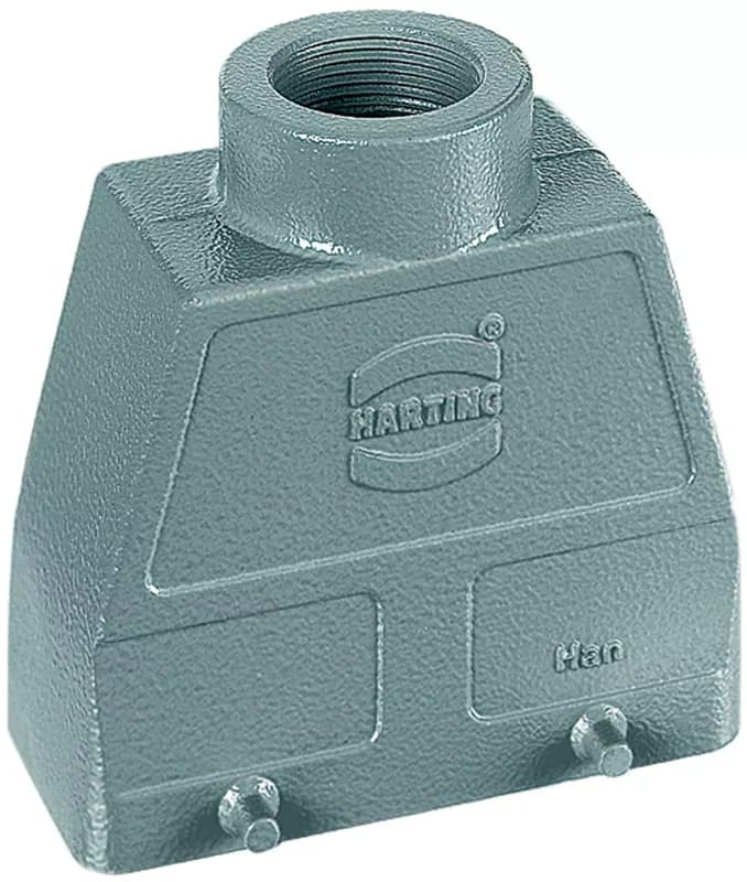 Harting 09300100422 موصلات صناعية