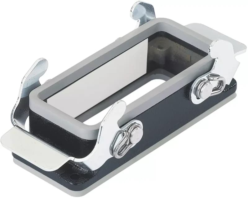 Harting 09370160301 موصلات صناعية