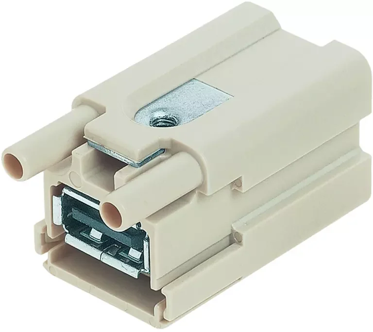 Harting 09120012794 موصلات صناعية