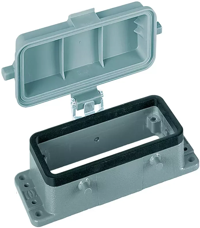 Harting 09300100302 موصلات صناعية