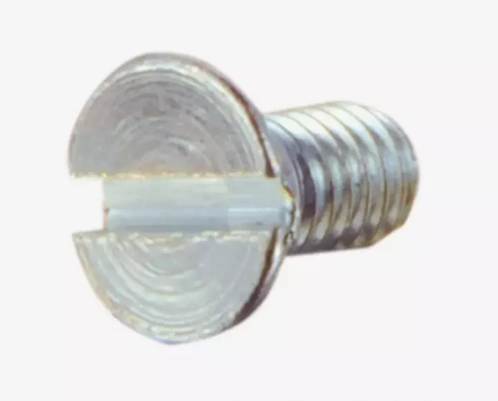 Harting 09200009995 موصلات صناعية