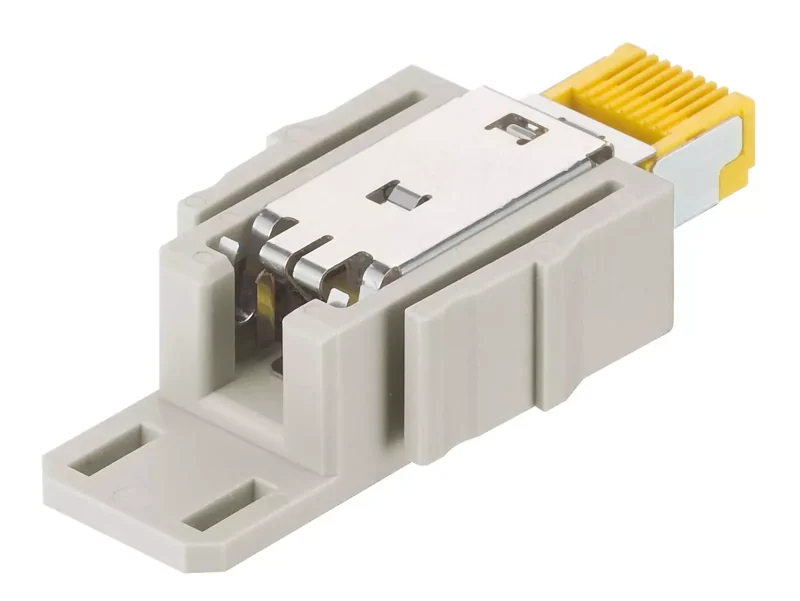 Harting 09454001560 موصلات صناعية
