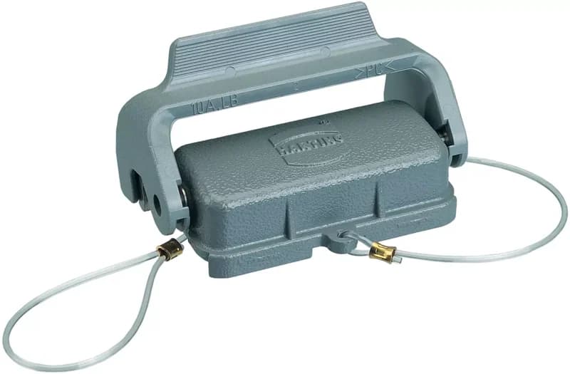 Harting 09200105423 موصلات صناعية