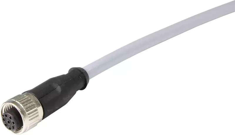 Harting 21348500882100 موصلات صناعية