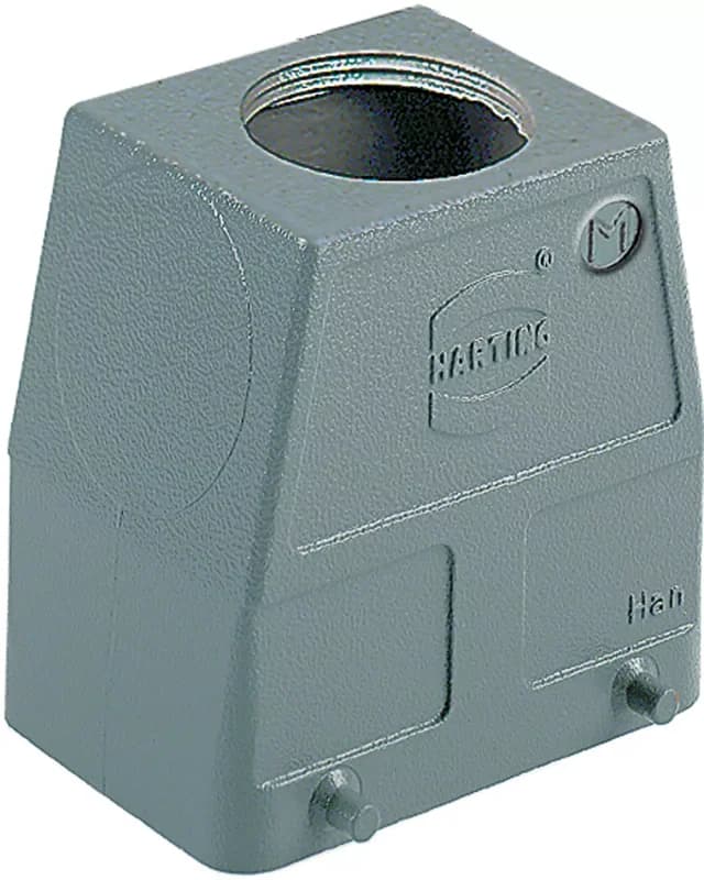 Harting 19200320426 موصلات صناعية
