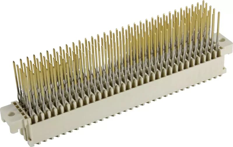 Harting 02021602301 موصلات صناعية