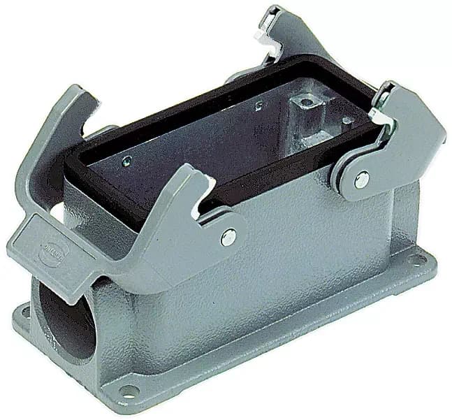 Harting 19300161271 موصلات صناعية
