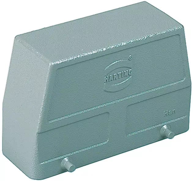 Harting 09300160801 موصلات صناعية