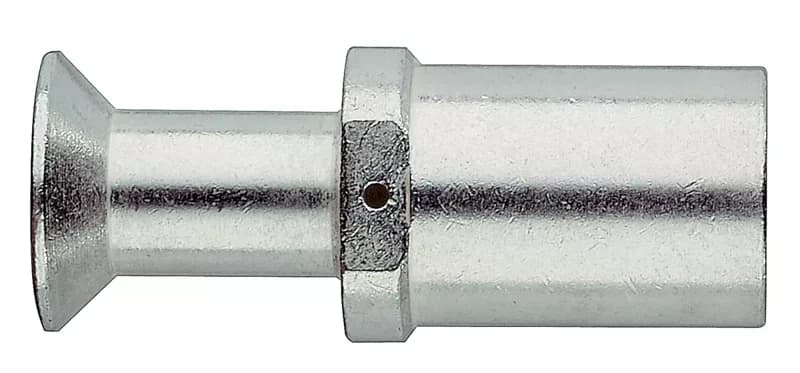 Harting 09110006240 موصلات صناعية