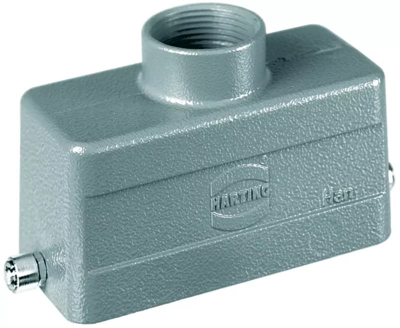 Harting 09300241441 موصلات صناعية