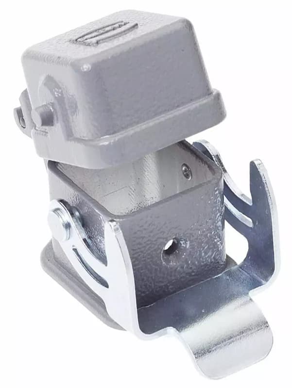 Harting 09200030305 موصلات صناعية