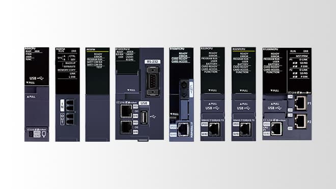 Mitsubishi EDGECROSS Edge Computing Platform
