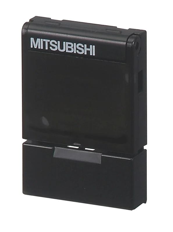 Mitsubishi FX3G-EEPROM-32L Mitsubishi Electric Automation Products
