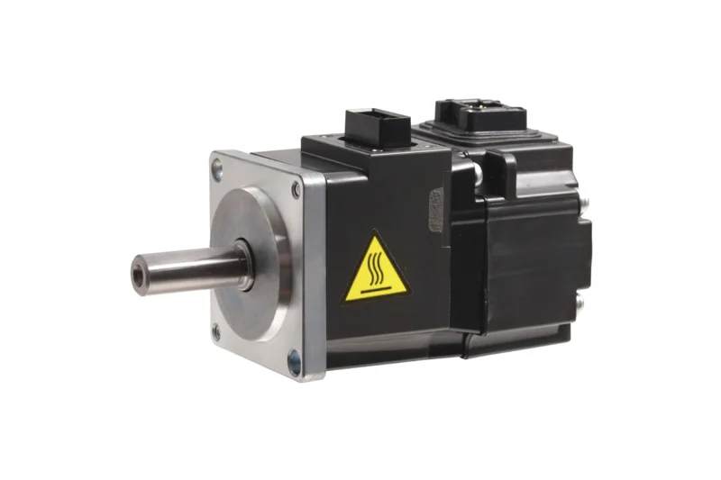 Mitsubishi HG-KR053 Mitsubishi Electric Automation Products