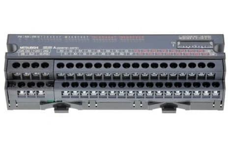 ميتسوبيشي إلكتريك AJ65SBTB1-32DTE1 منتجات أتمتة