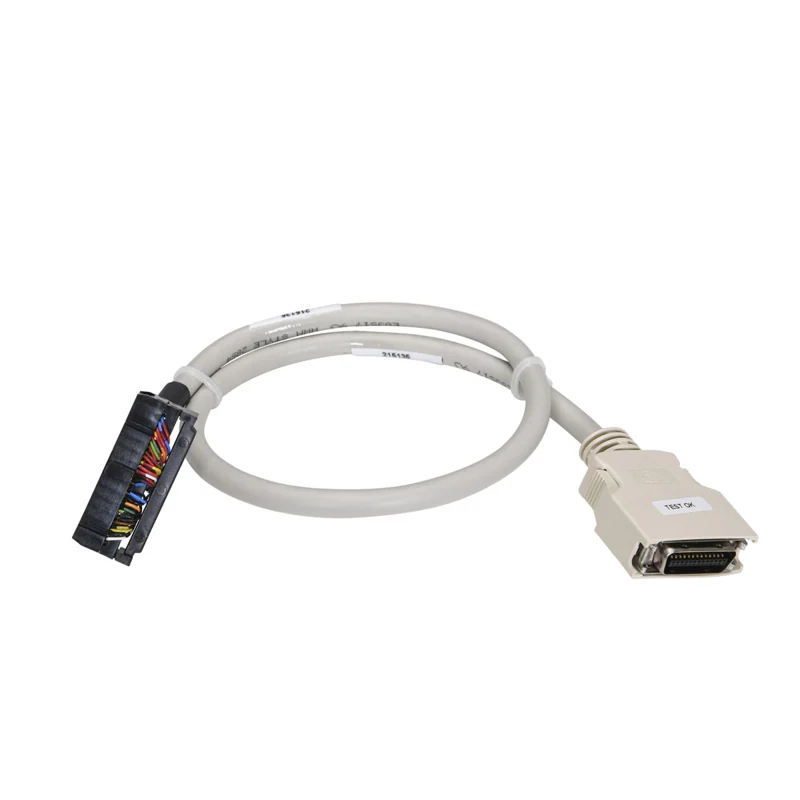 ميتسوبيشي إلكتريك MR-ESTBL-CN1-1M-EG منتجات الأتمتة