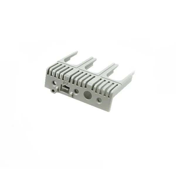 Mitsubishi TCS-05SV3 Mitsubishi Electric Automation Products