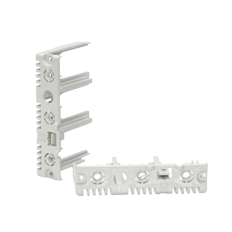 Mitsubishi TCS-1SV3 Mitsubishi Electric Automation Products
