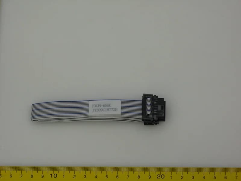 Mitsubishi FX0N-65EC