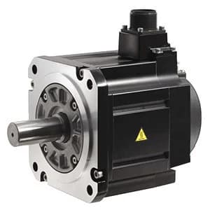 Mitsubishi HG-SN52BJK Mitsubishi Electric Automation Products